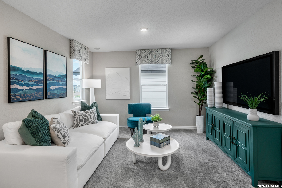7628 Fishbowl Lane San Antonio TX 78253
