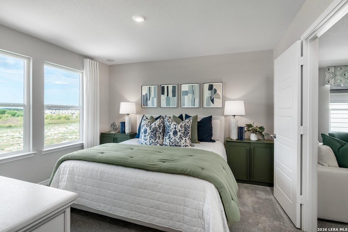 7628 Fishbowl Lane San Antonio TX 78253