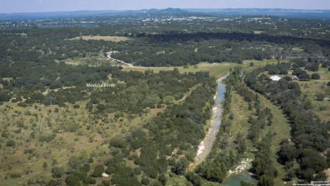 Tbd (LOT 734) Salt Grass Trail Bandera TX 78003