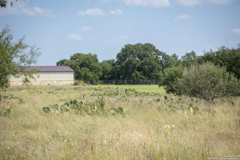 Tbd (LOT 734) Salt Grass Trail Bandera TX 78003