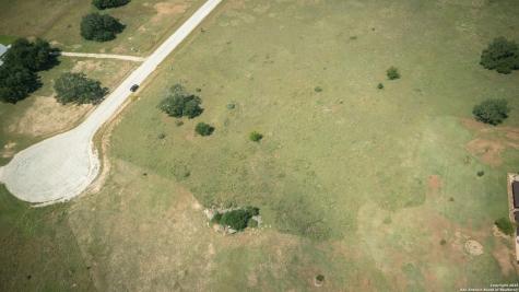 Tbd (LOT 734) Salt Grass Trail Bandera TX 78003