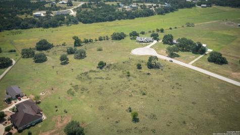 Tbd (LOT 734) Salt Grass Trail Bandera TX 78003