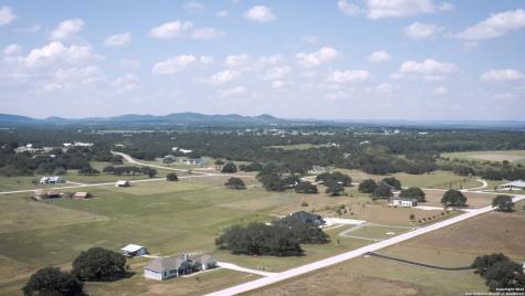 Tbd (LOT 734) Salt Grass Trail Bandera TX 78003