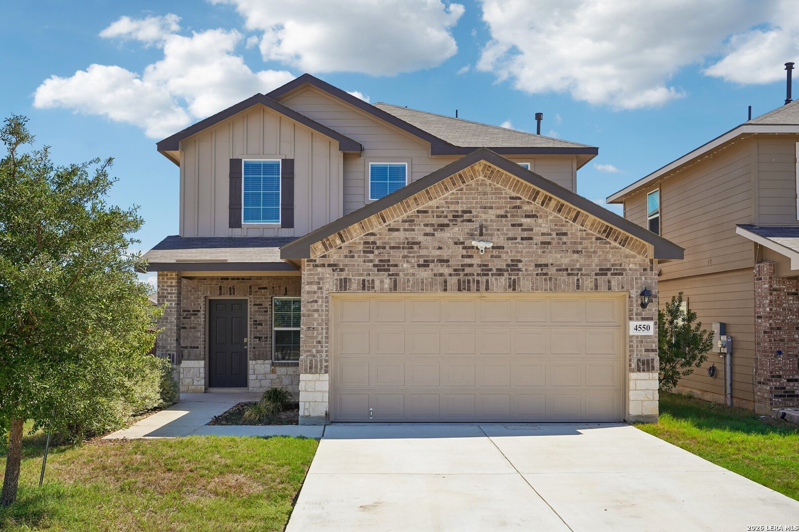 4550 Bontebok Drive Converse TX 78109