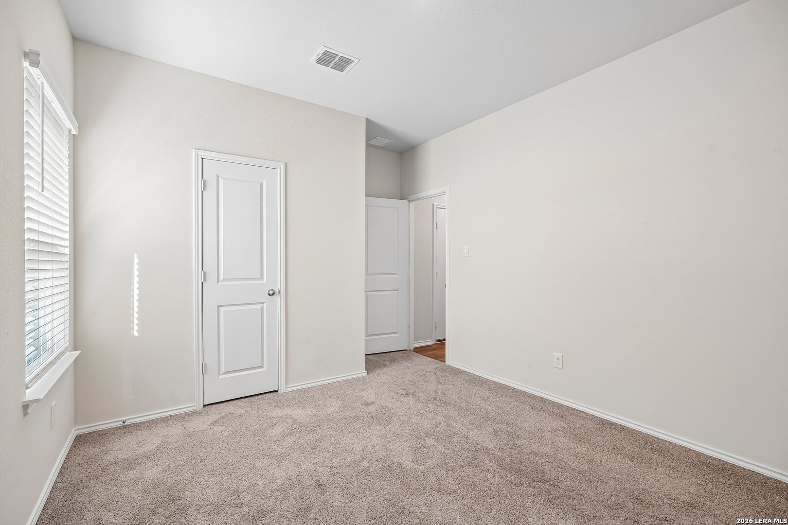 4550 Bontebok Drive Converse TX 78109