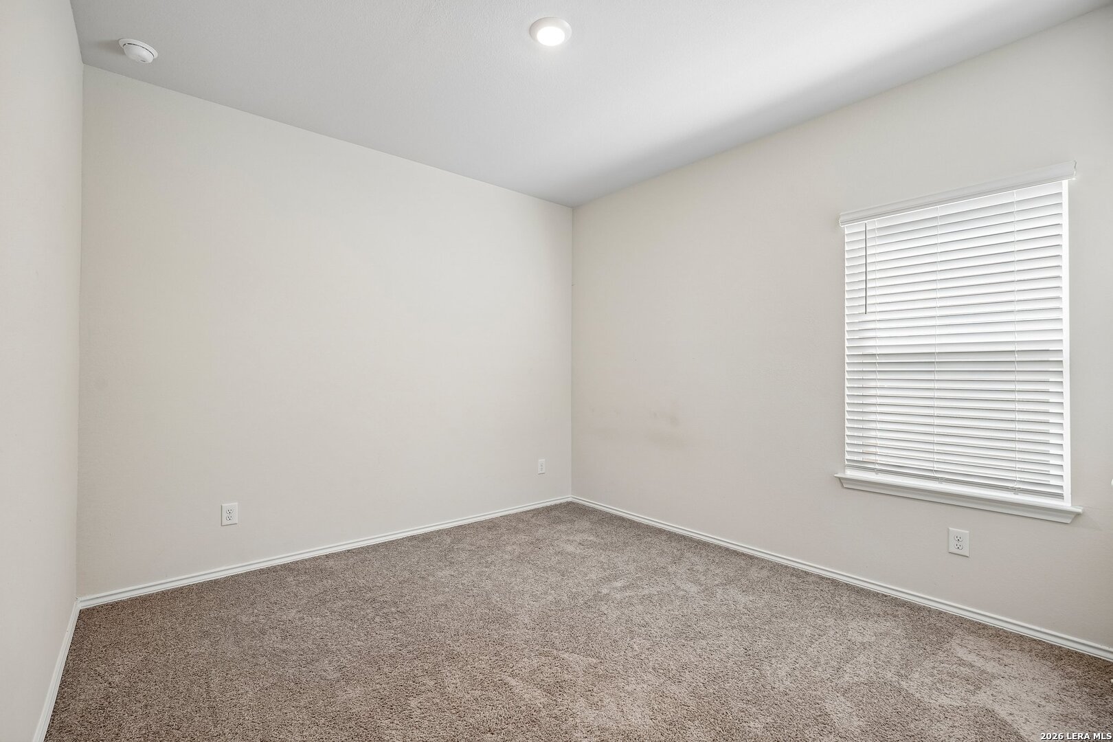 4550 Bontebok Drive Converse TX 78109