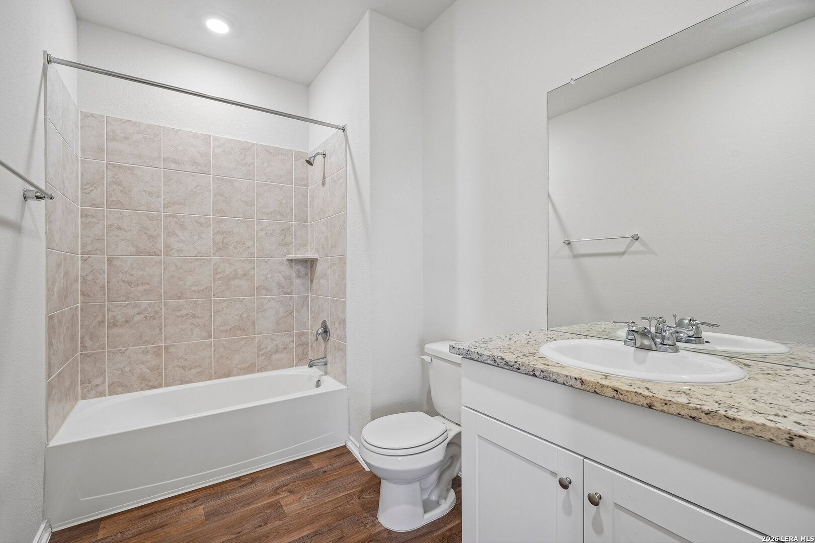 4550 Bontebok Drive Converse TX 78109