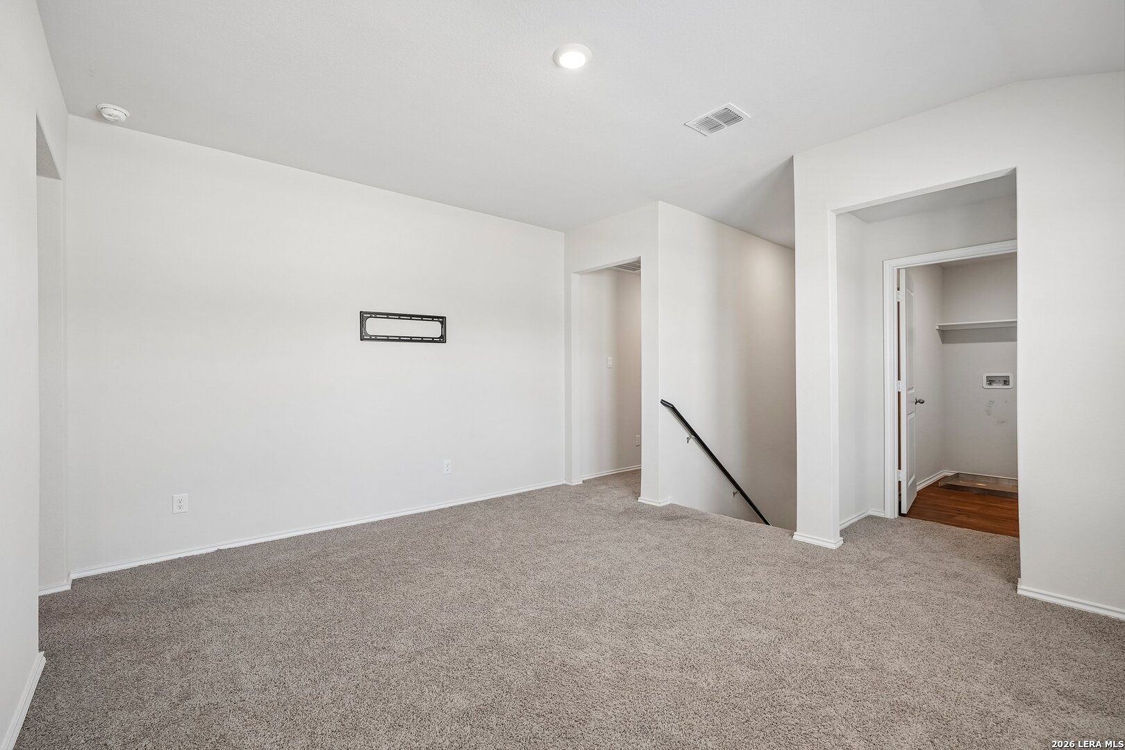 4550 Bontebok Drive Converse TX 78109