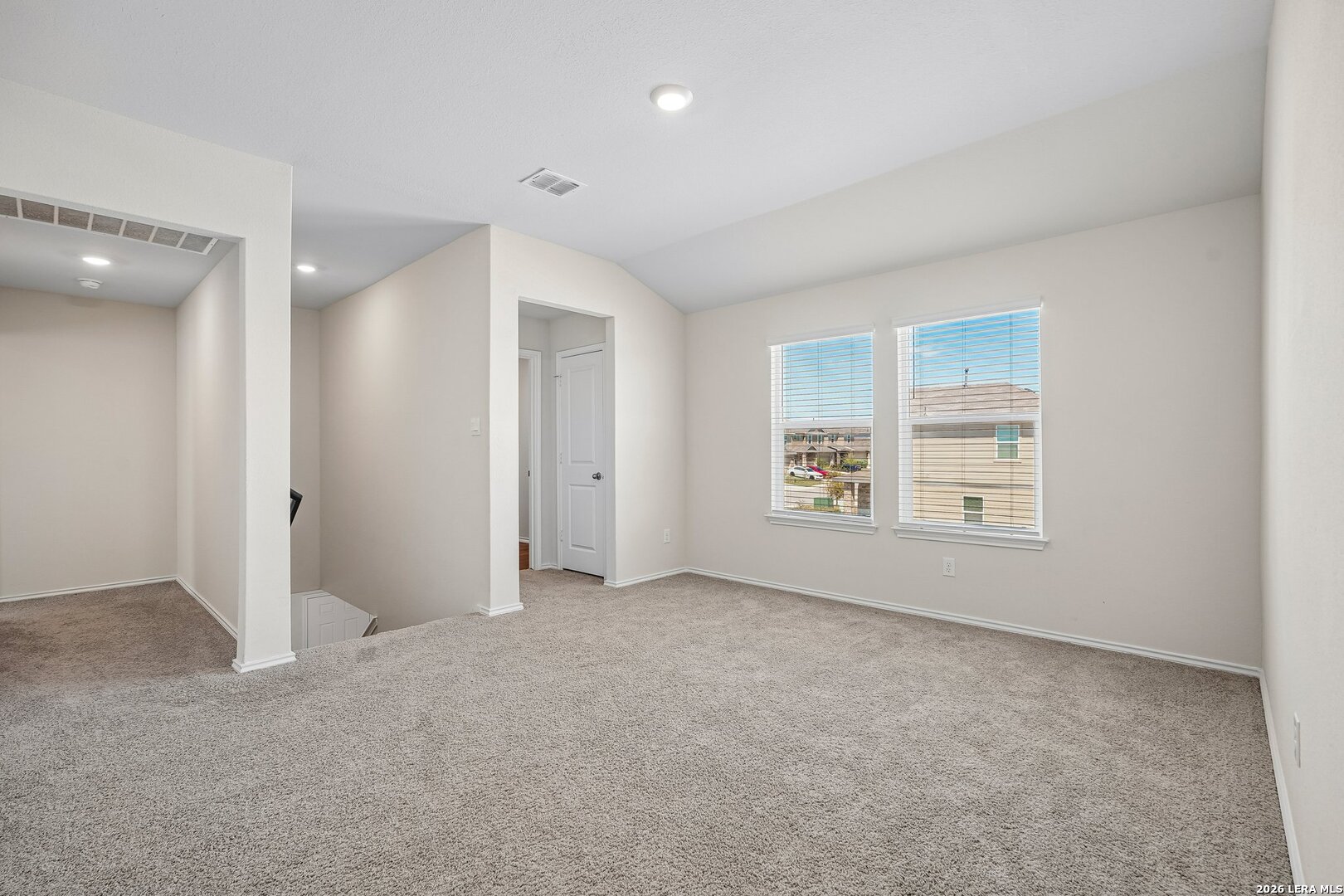 4550 Bontebok Drive Converse TX 78109