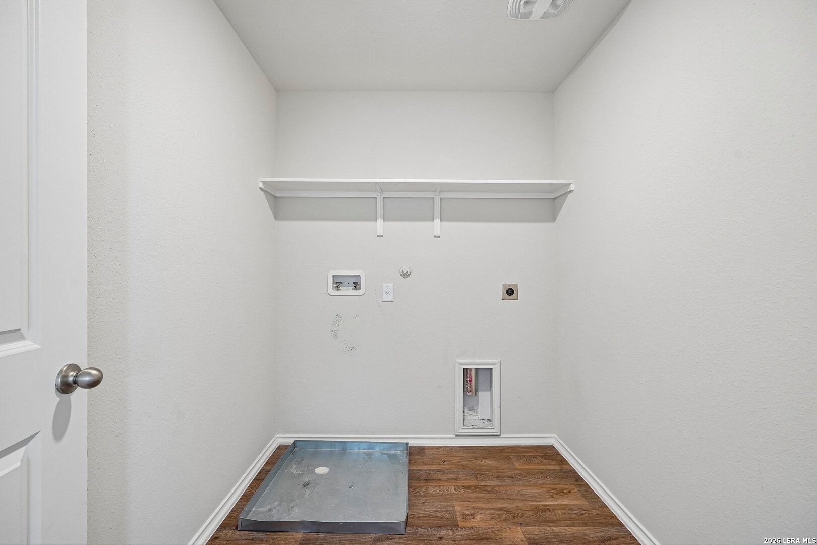 4550 Bontebok Drive Converse TX 78109