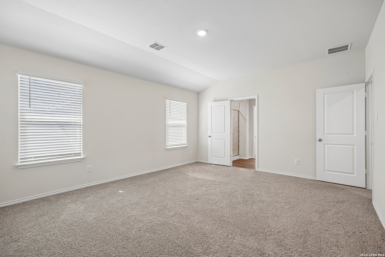 4550 Bontebok Drive Converse TX 78109