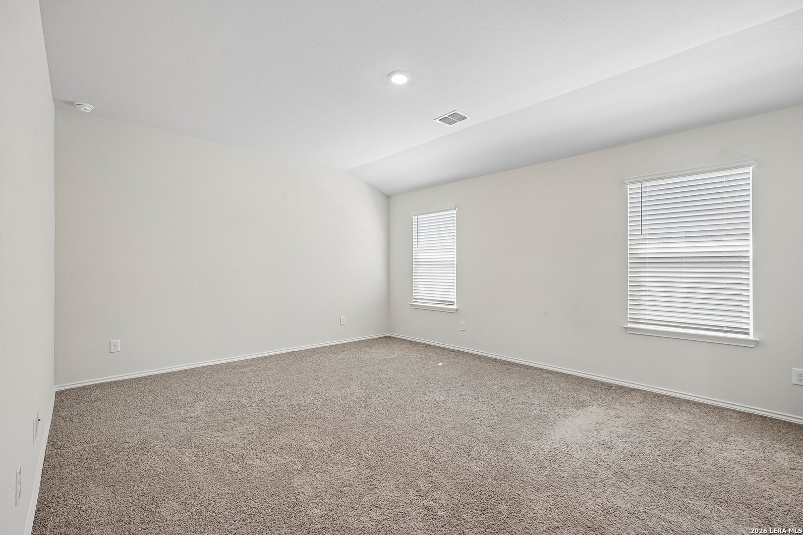 4550 Bontebok Drive Converse TX 78109