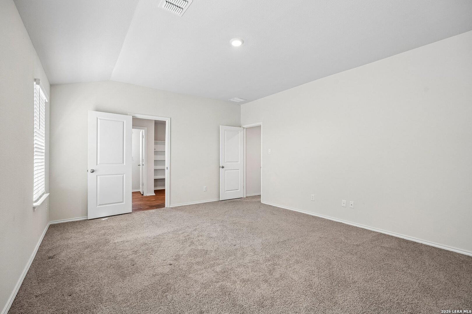 4550 Bontebok Drive Converse TX 78109