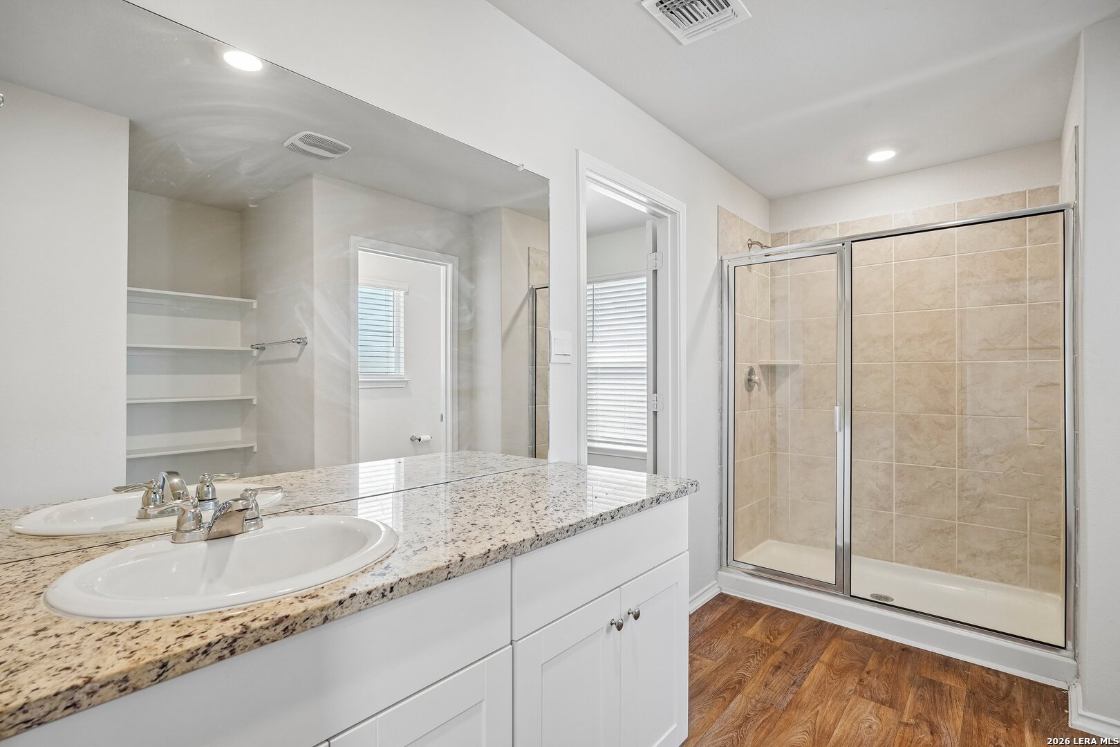 4550 Bontebok Drive Converse TX 78109