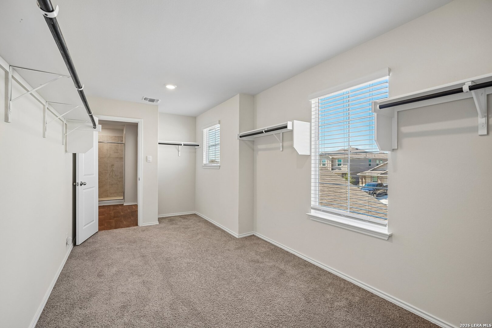 4550 Bontebok Drive Converse TX 78109
