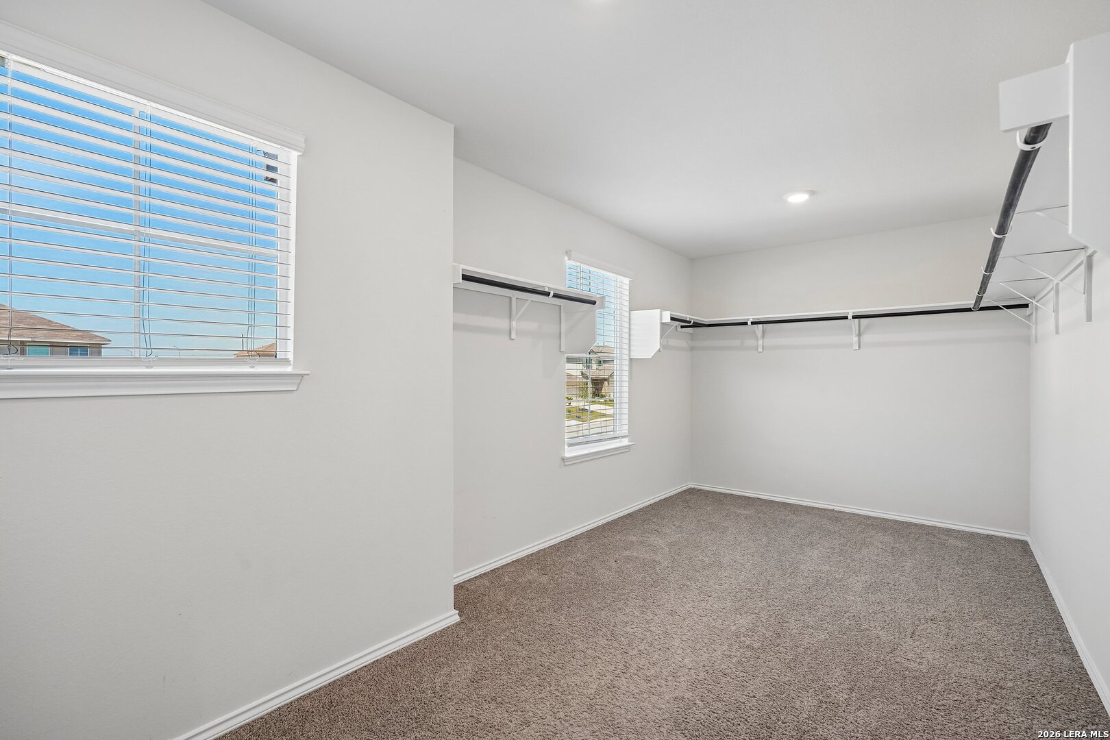 4550 Bontebok Drive Converse TX 78109