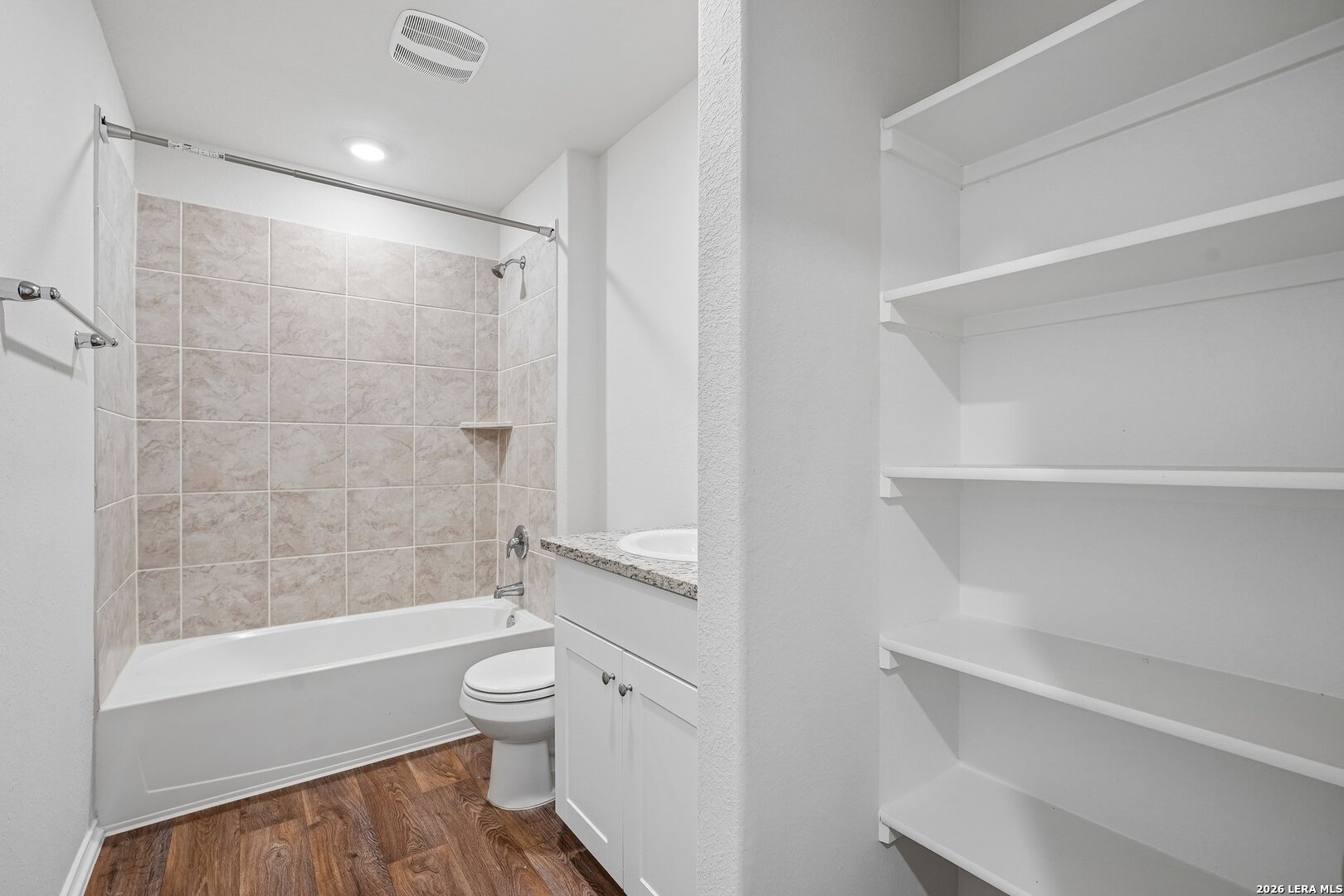 4550 Bontebok Drive Converse TX 78109