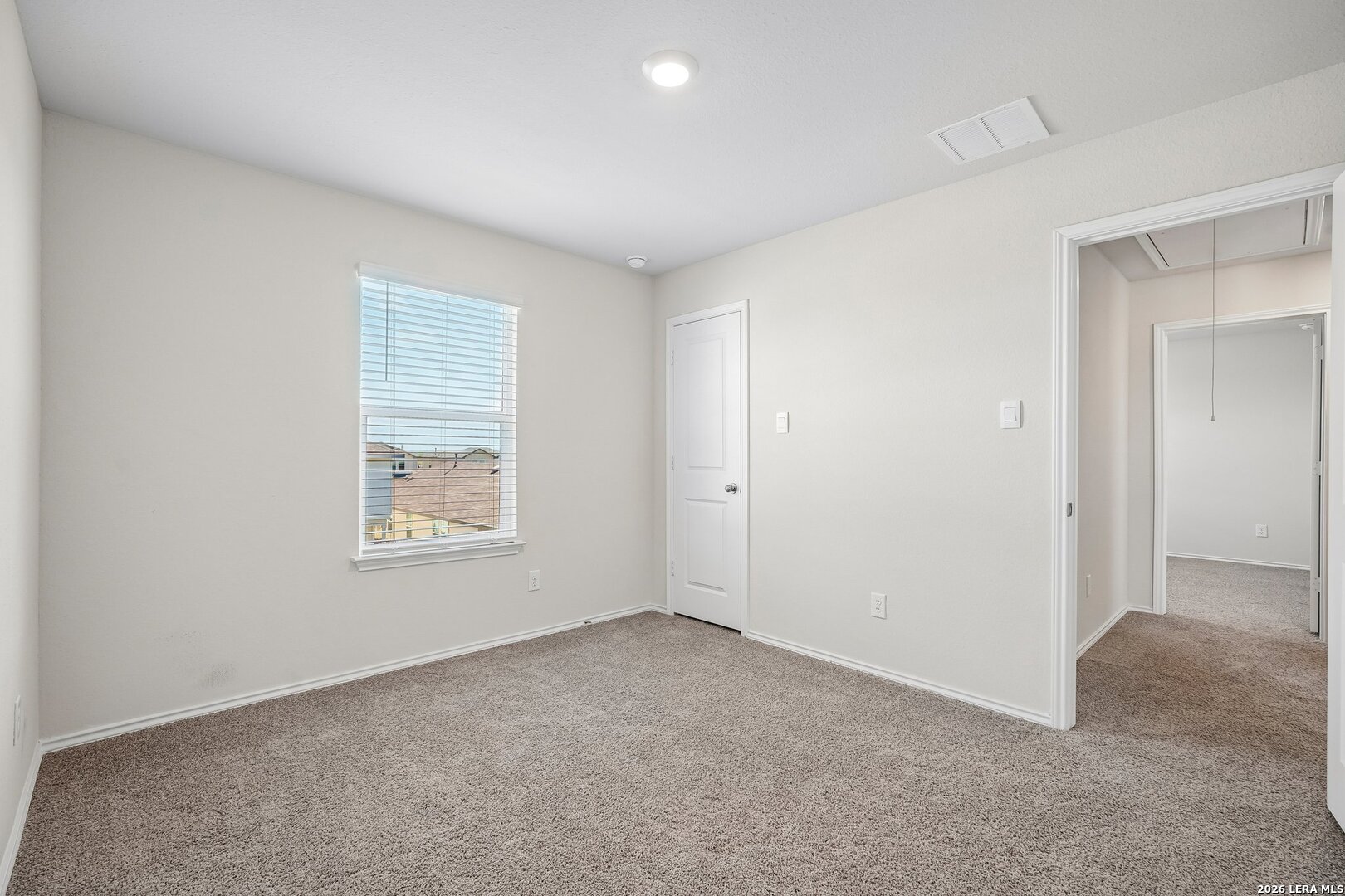 4550 Bontebok Drive Converse TX 78109