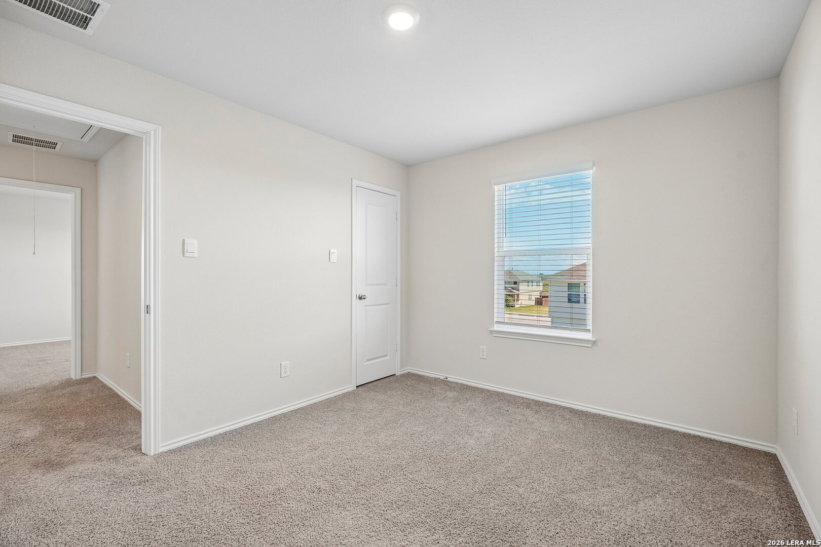 4550 Bontebok Drive Converse TX 78109
