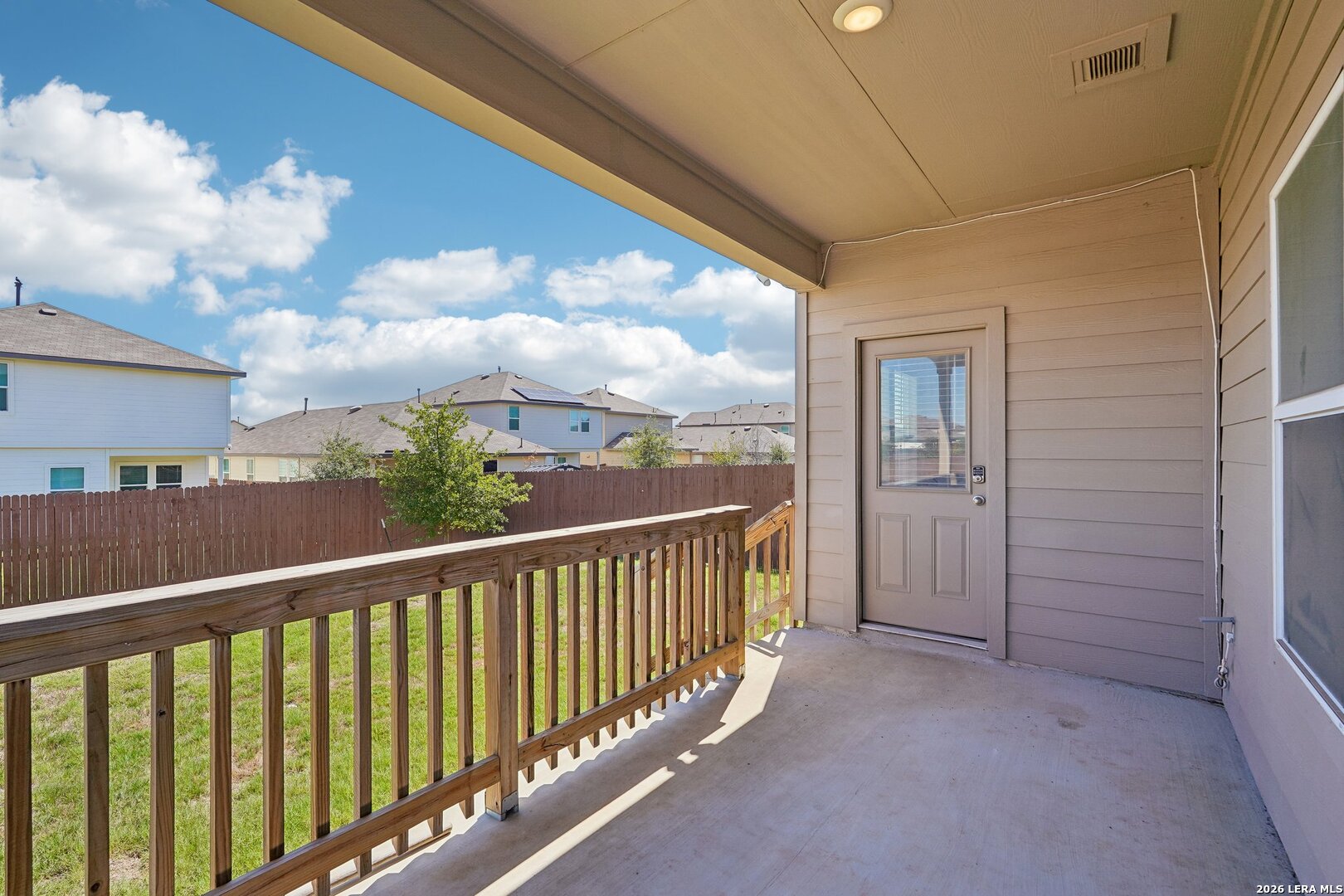4550 Bontebok Drive Converse TX 78109