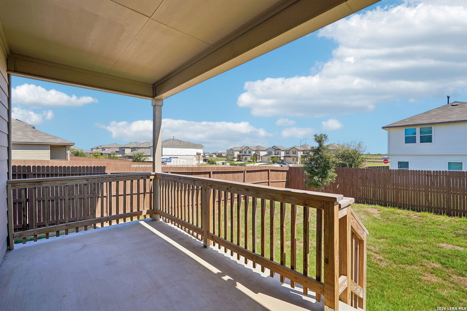 4550 Bontebok Drive Converse TX 78109