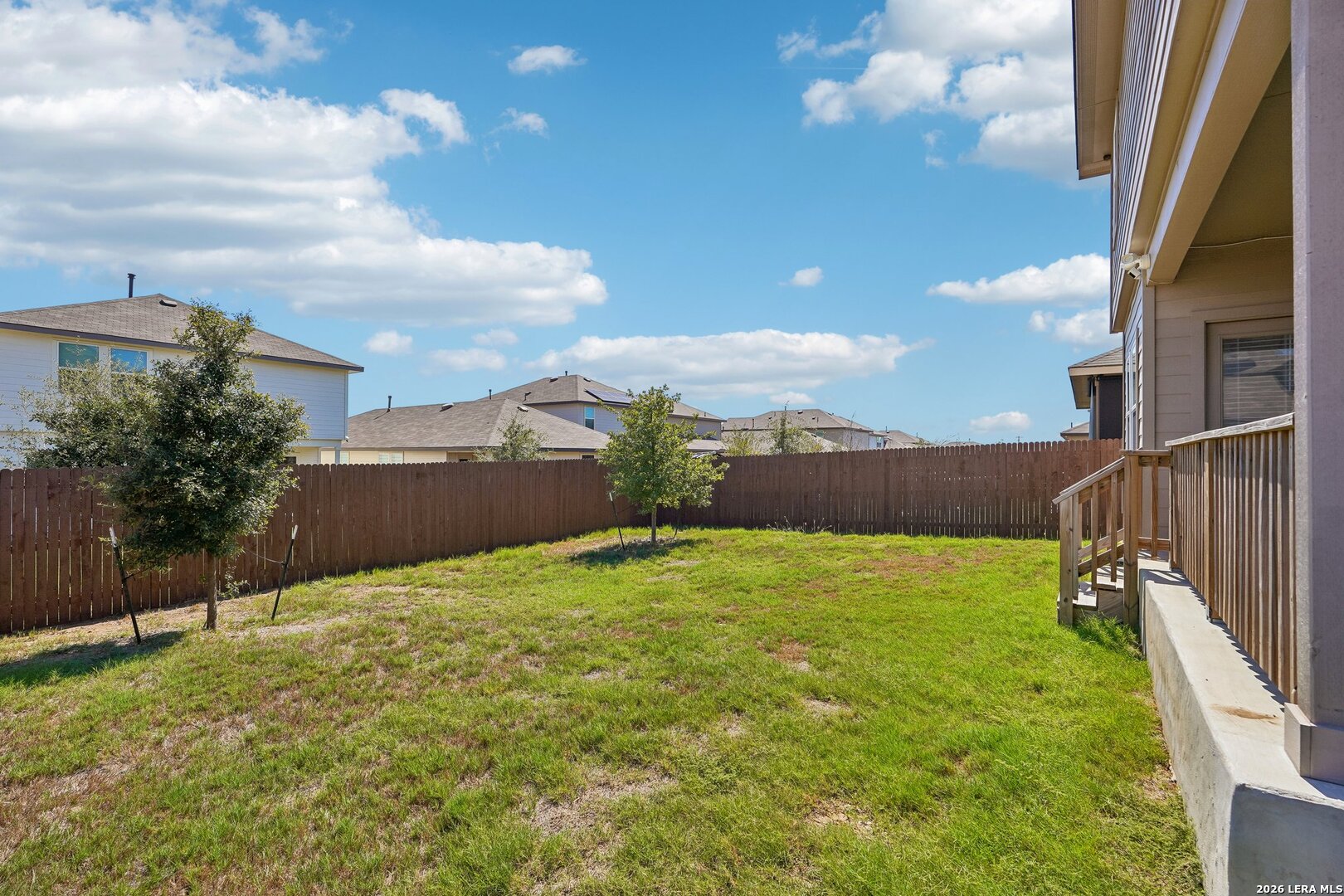 4550 Bontebok Drive Converse TX 78109