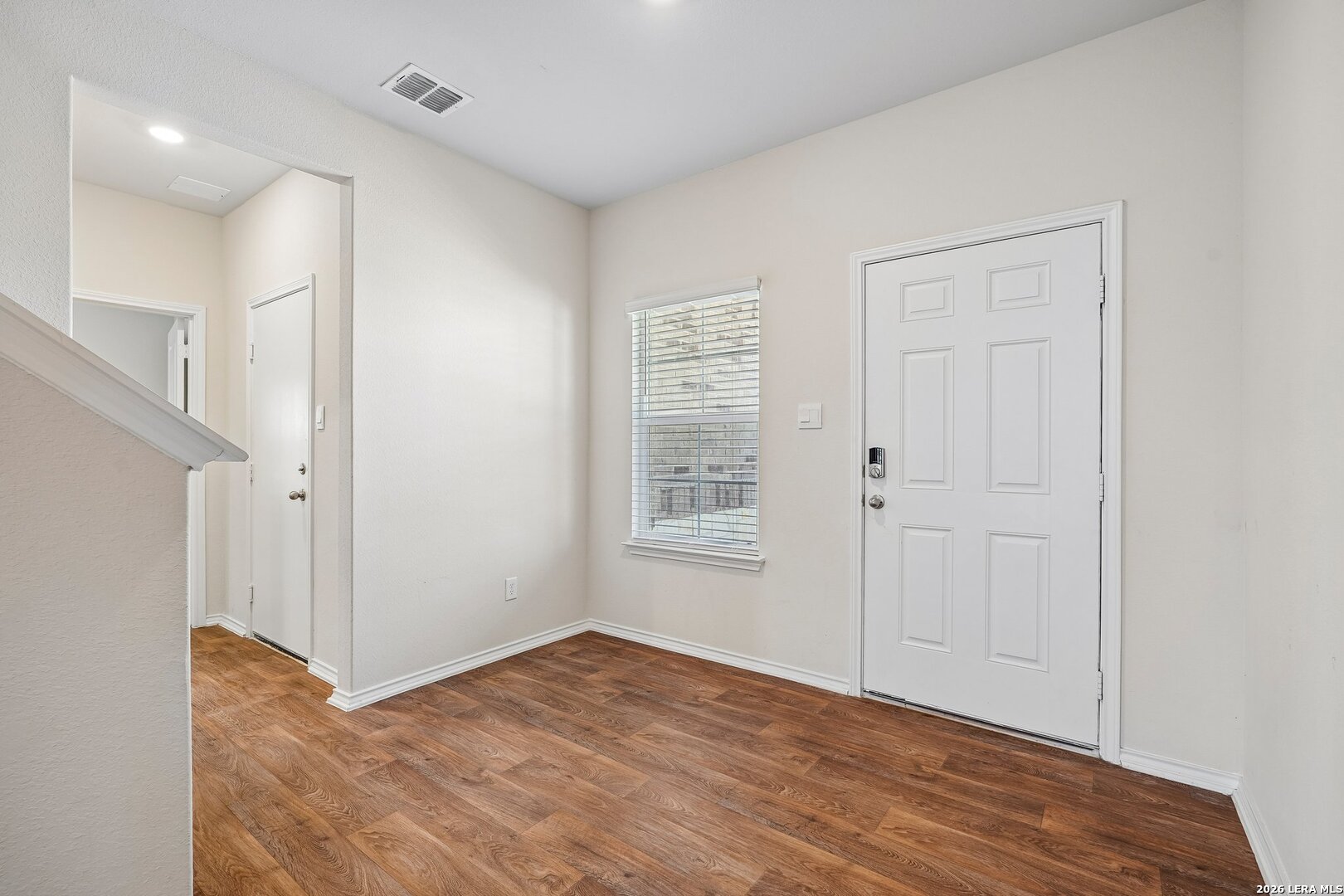 4550 Bontebok Drive Converse TX 78109