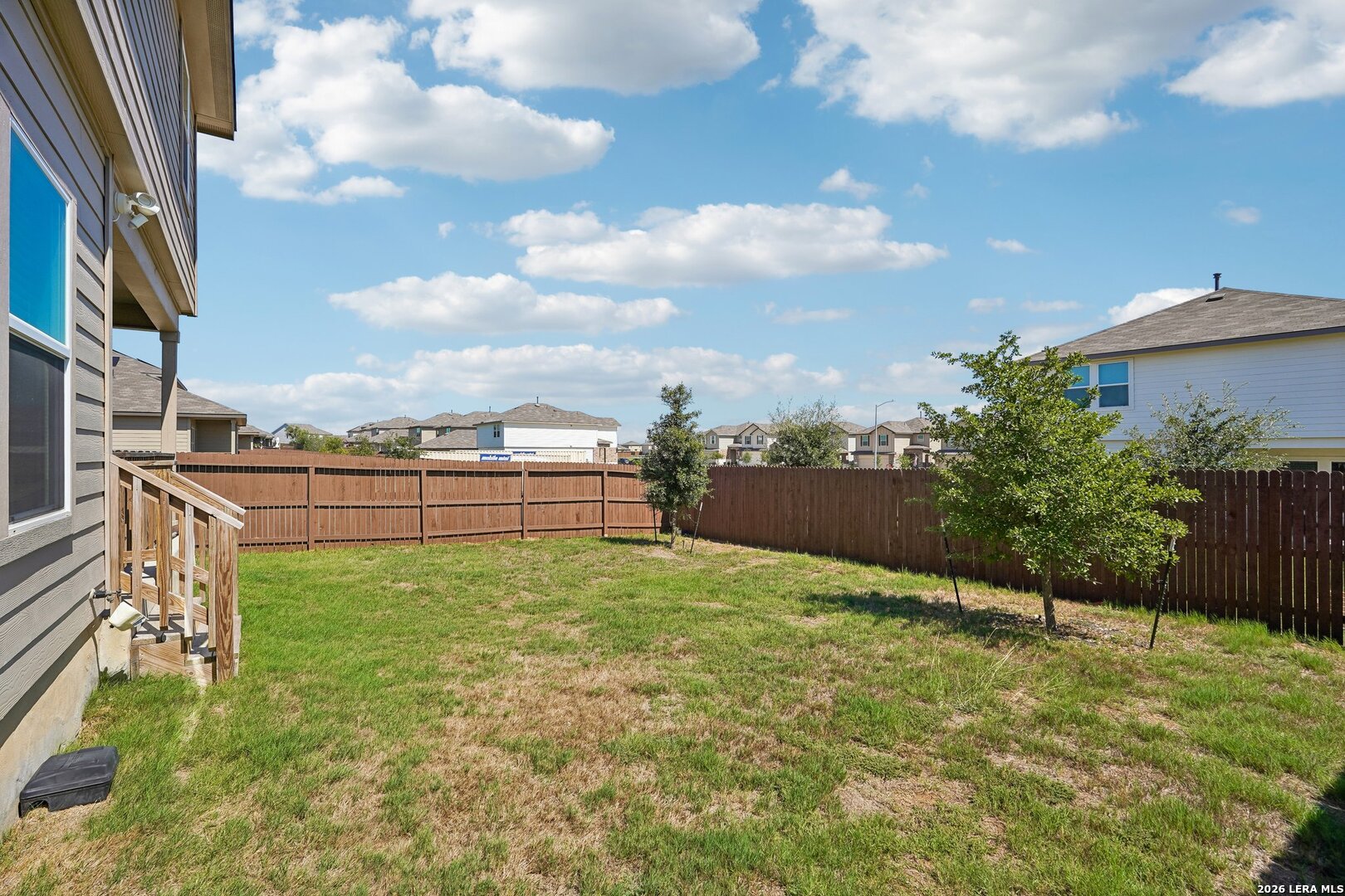 4550 Bontebok Drive Converse TX 78109