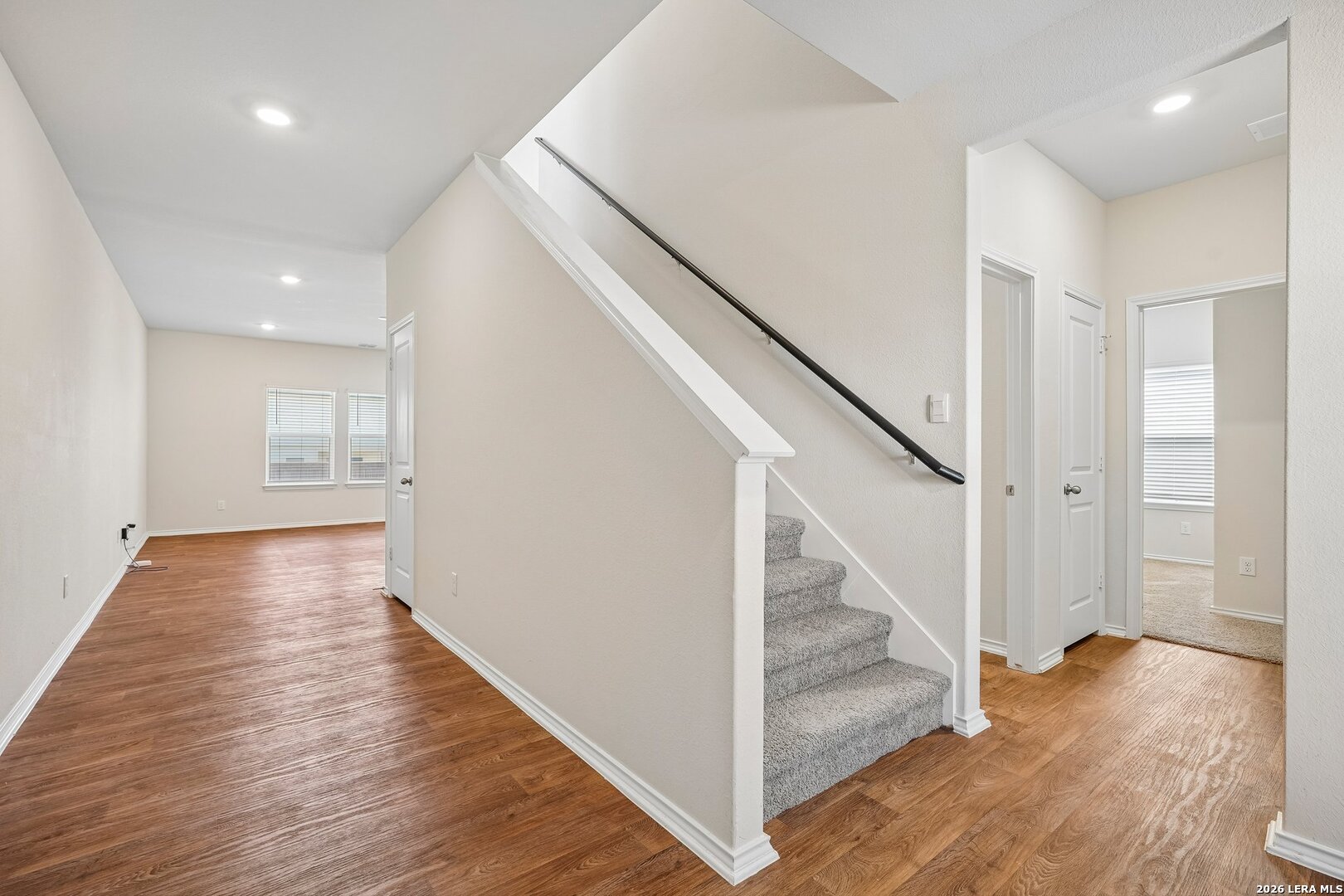 4550 Bontebok Drive Converse TX 78109