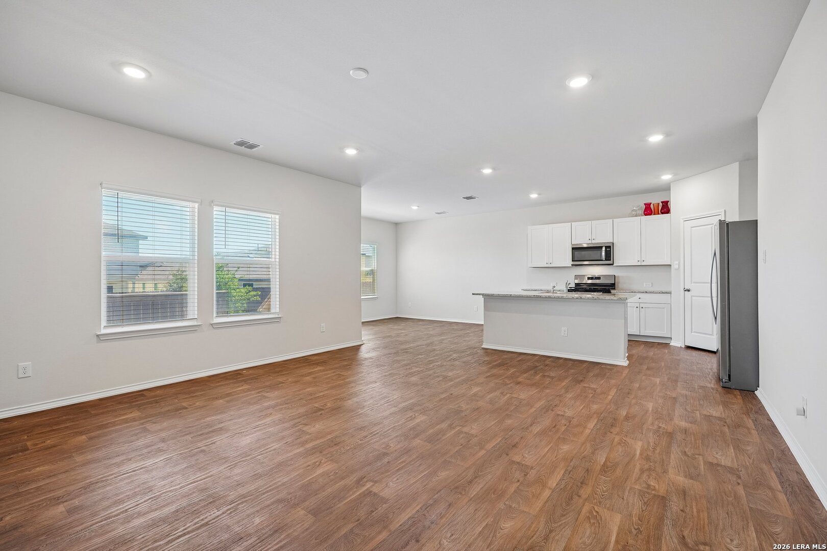 4550 Bontebok Drive Converse TX 78109
