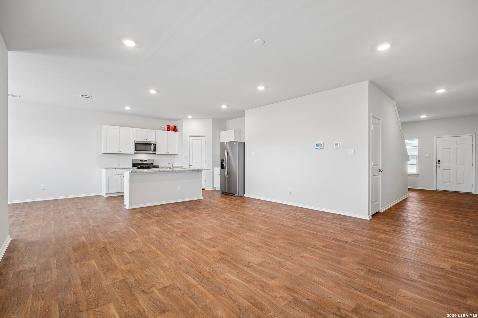 4550 Bontebok Drive Converse TX 78109