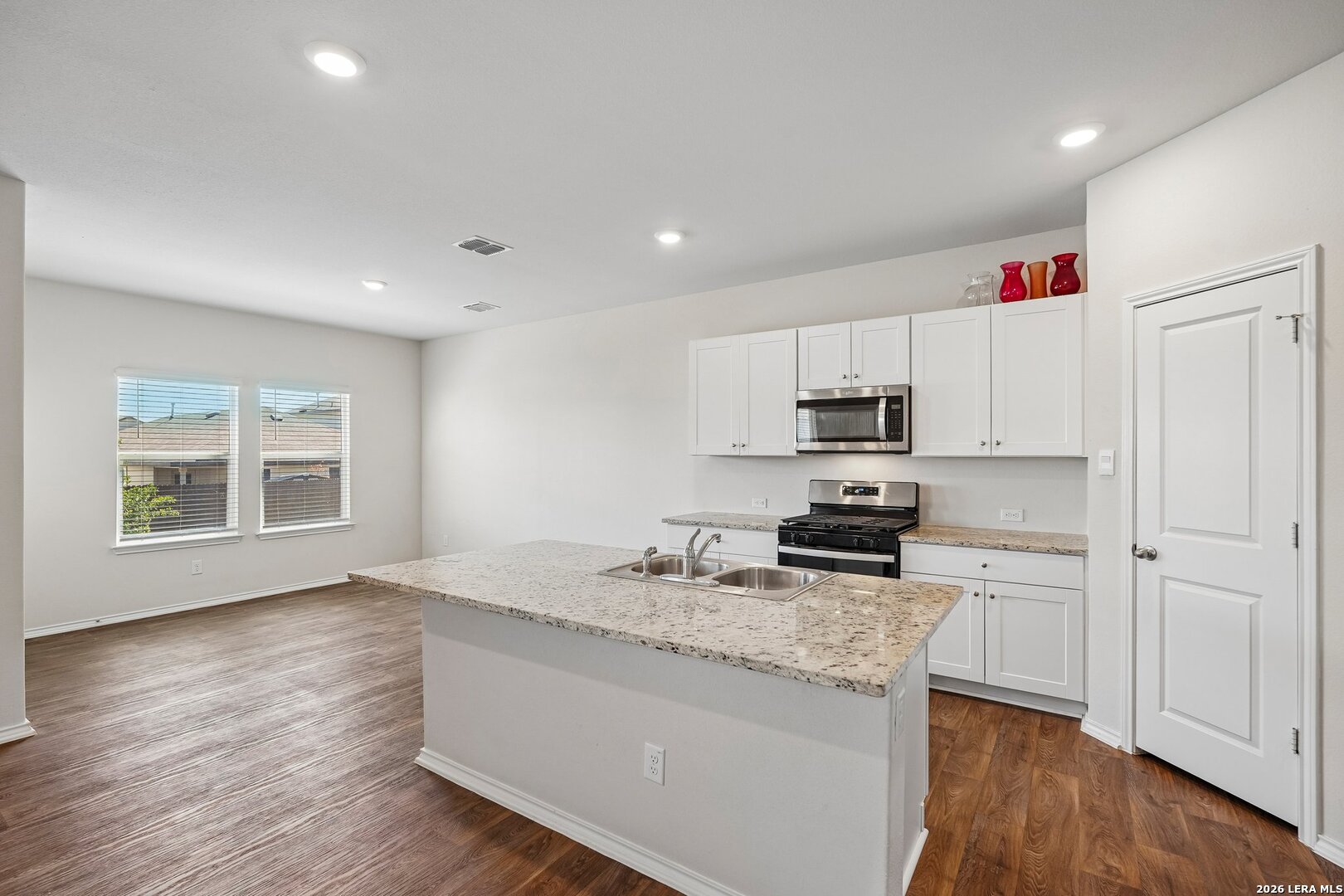 4550 Bontebok Drive Converse TX 78109