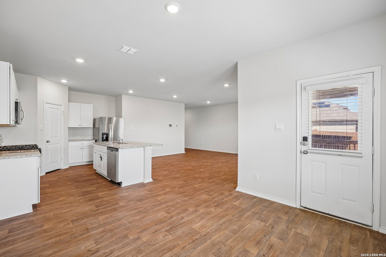 4550 Bontebok Drive Converse TX 78109