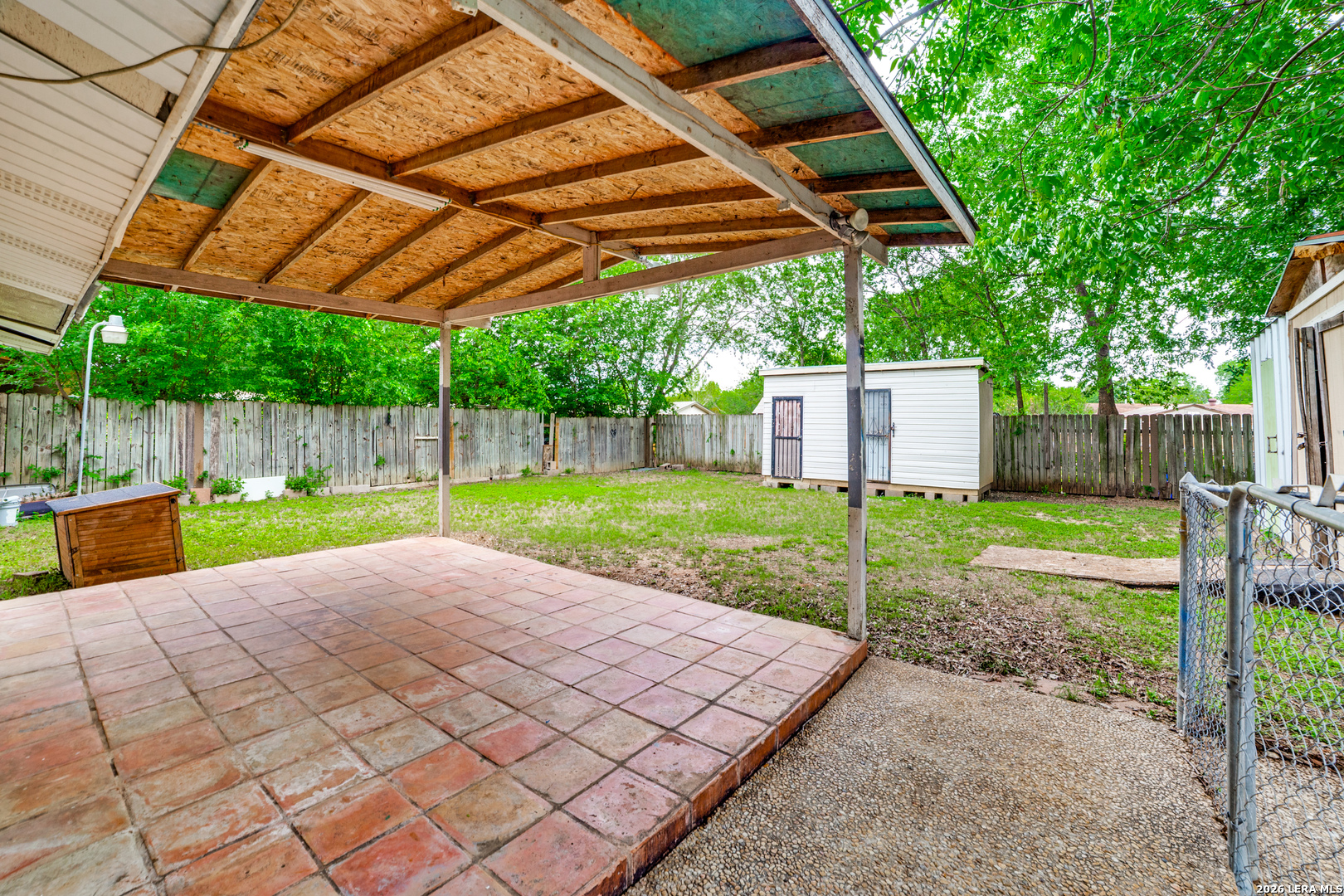 7070 Greenberry Drive San Antonio TX 78227
