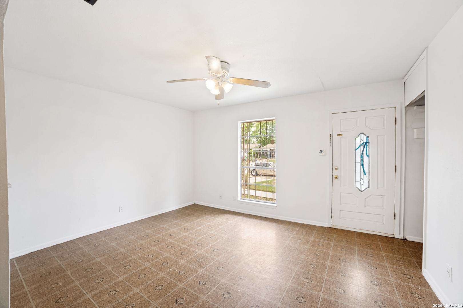 7070 Greenberry Drive San Antonio TX 78227