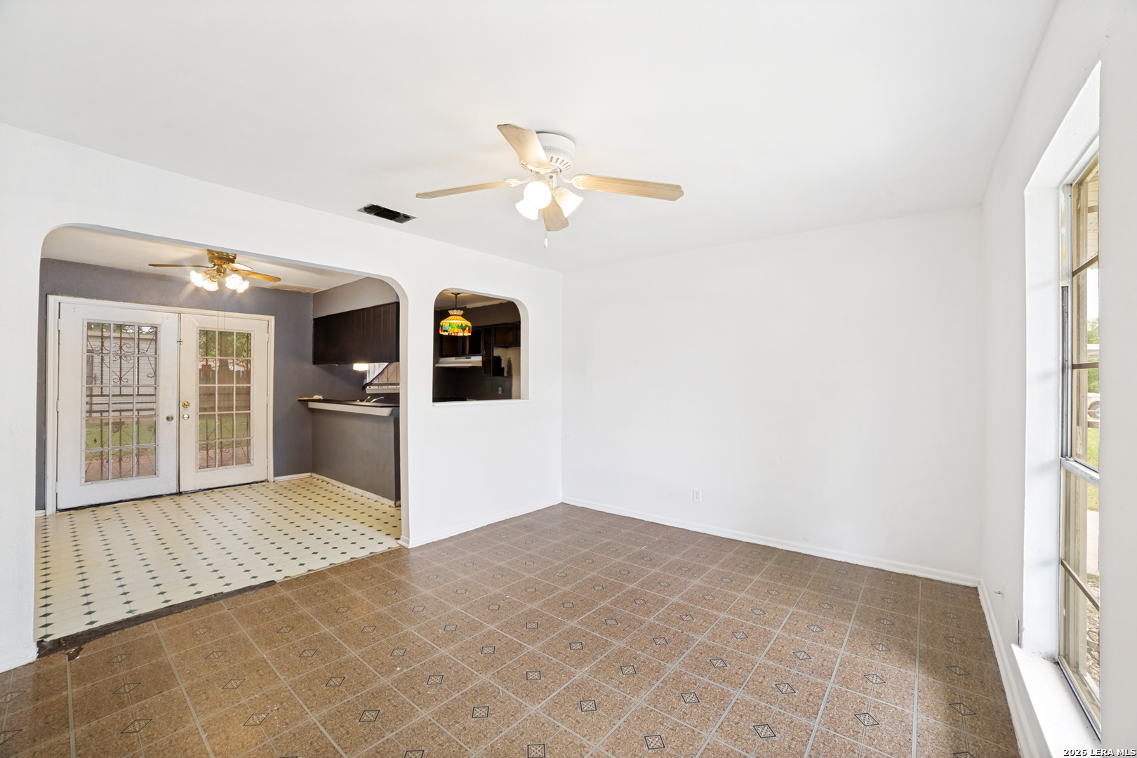 7070 Greenberry Drive San Antonio TX 78227