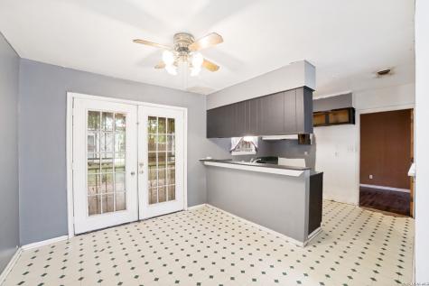7070 Greenberry Drive San Antonio TX 78227