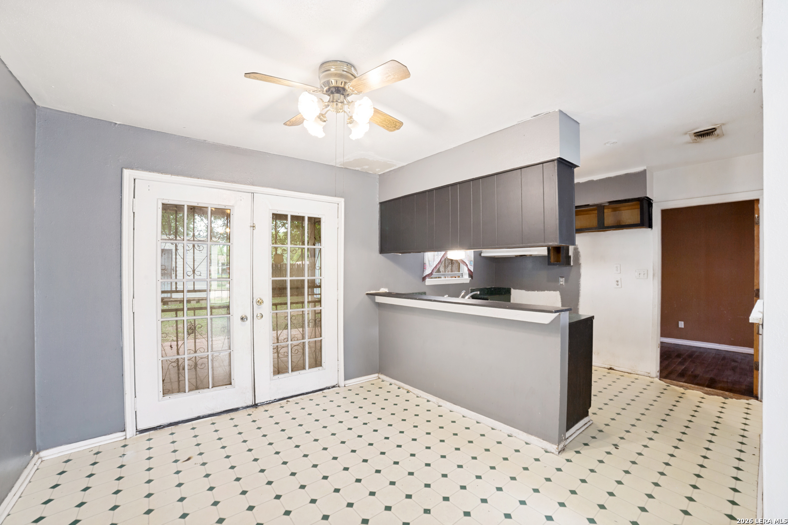 7070 Greenberry Drive San Antonio TX 78227