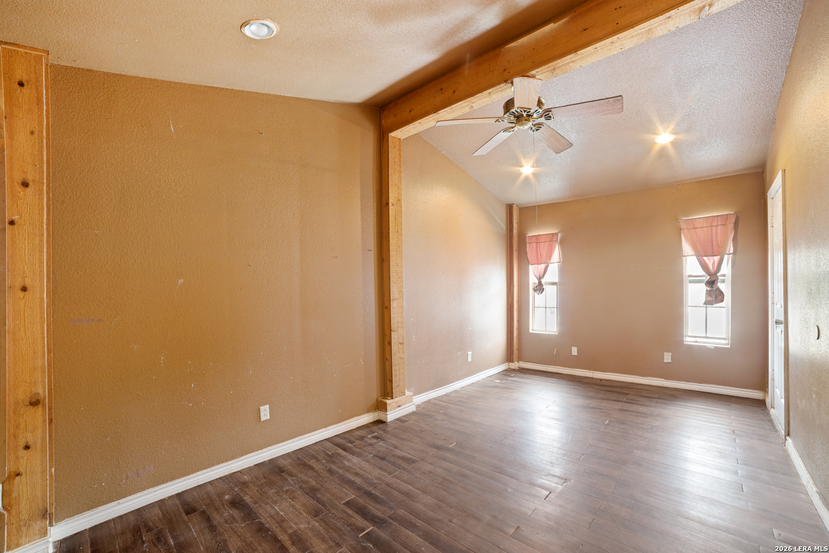 7070 Greenberry Drive San Antonio TX 78227