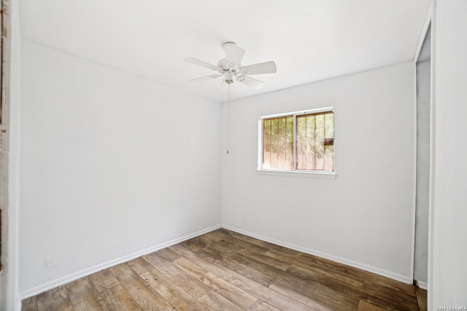 7070 Greenberry Drive San Antonio TX 78227