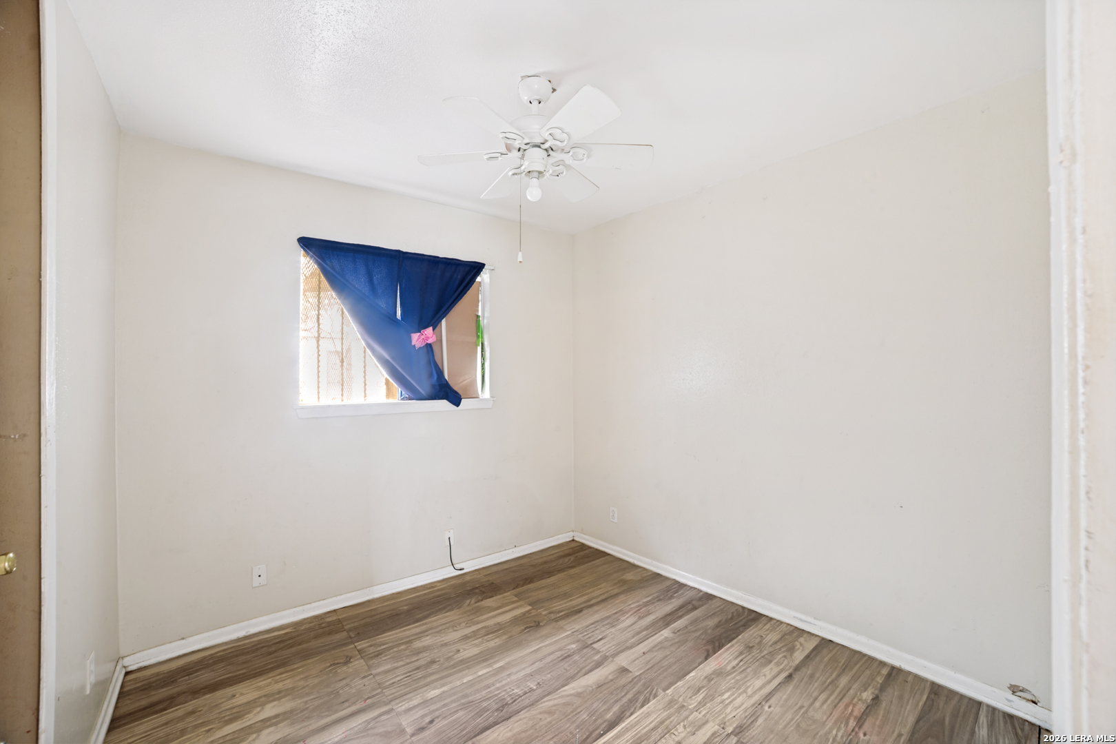 7070 Greenberry Drive San Antonio TX 78227