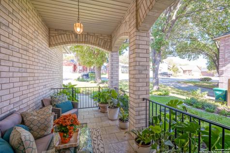 8410 Tiguex Universal City TX 78148