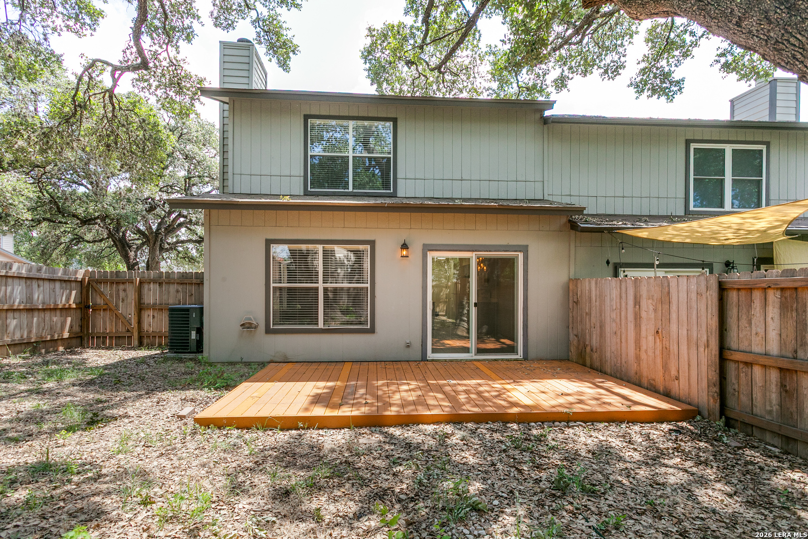 6015 Loch Maree San Antonio TX 78240