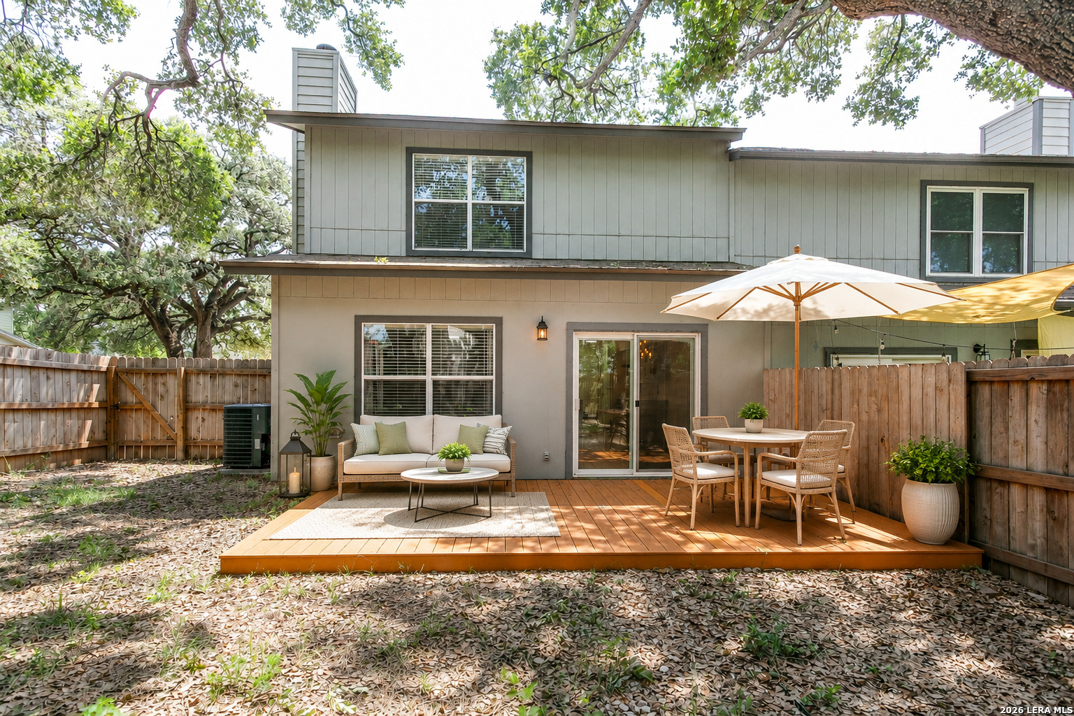 6015 Loch Maree San Antonio TX 78240