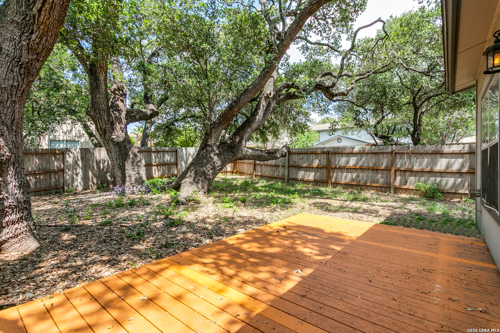 6015 Loch Maree San Antonio TX 78240