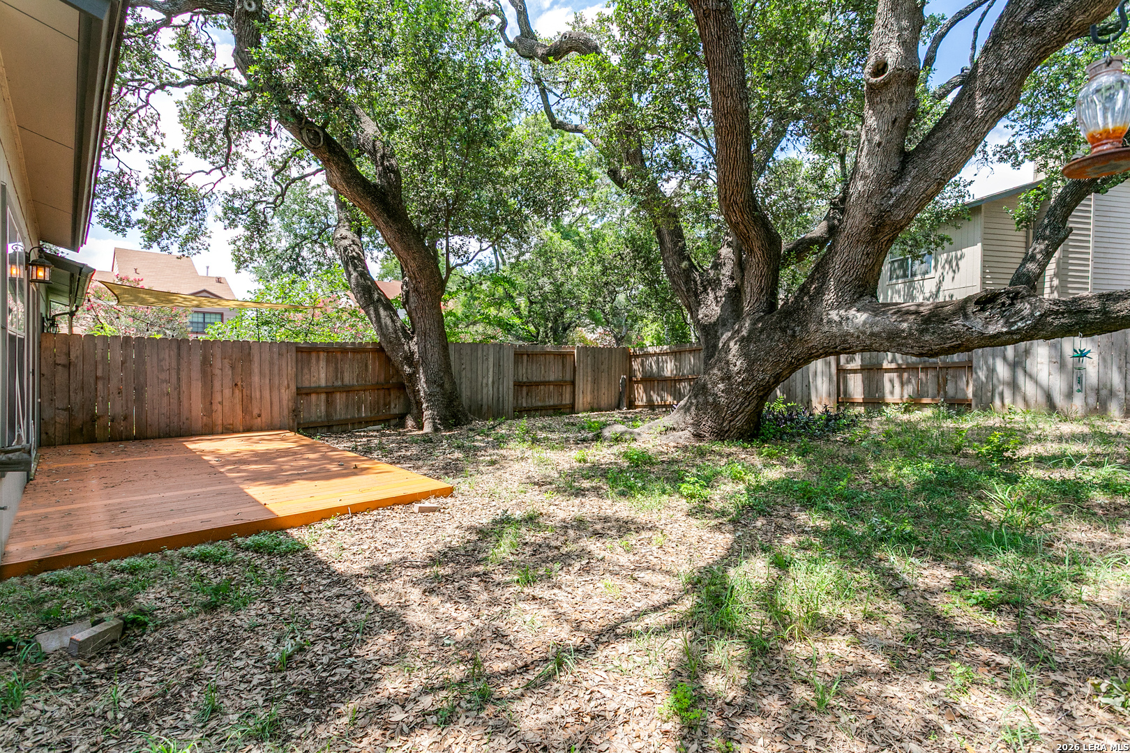 6015 Loch Maree San Antonio TX 78240