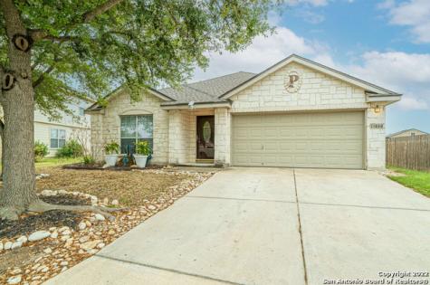 11030 Sweet Pea San Antonio TX 78245