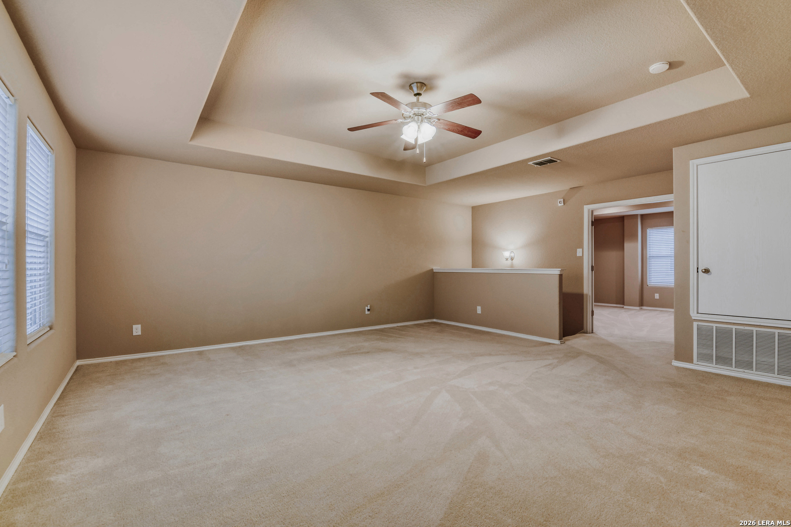 7526 Elegante San Antonio TX 78266