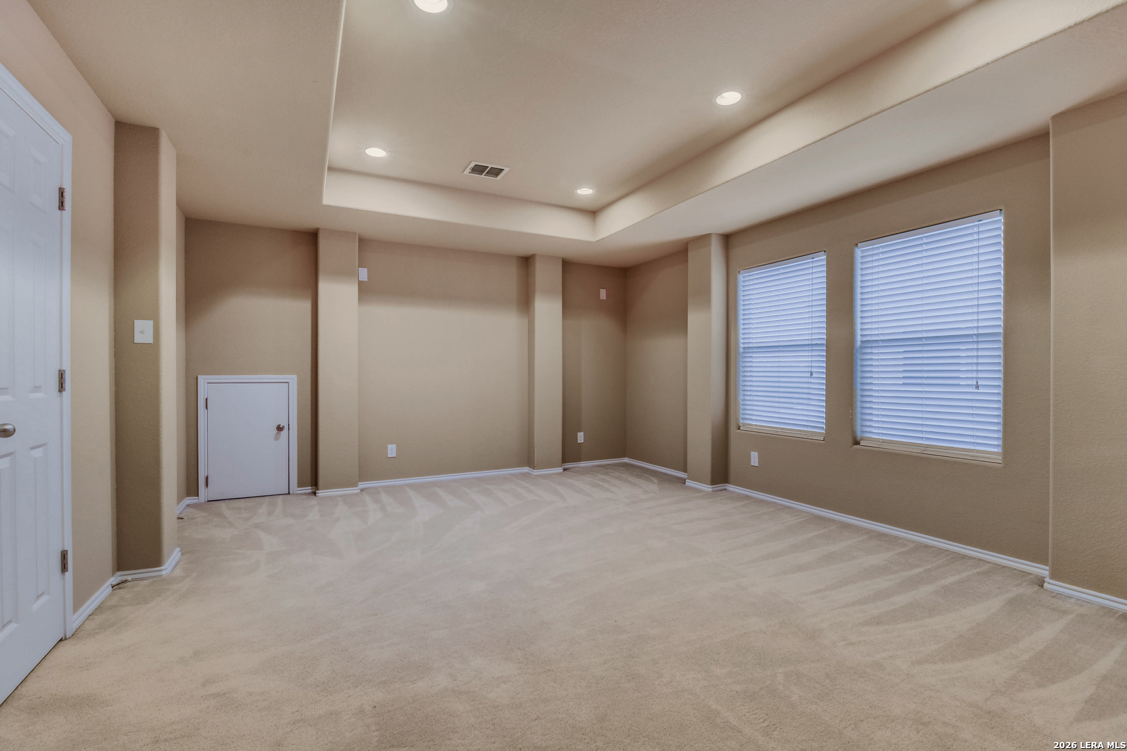 7526 Elegante San Antonio TX 78266