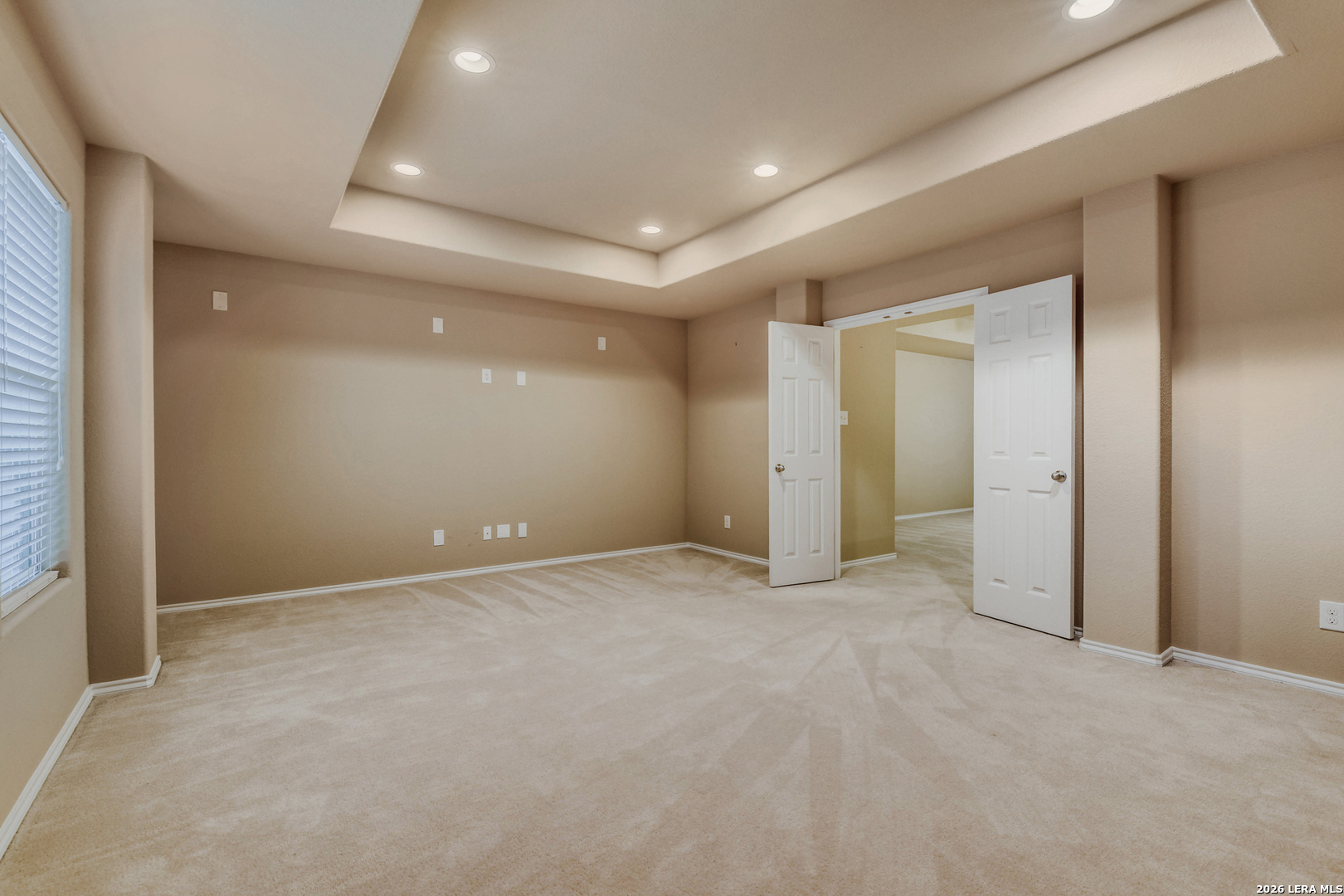 7526 Elegante San Antonio TX 78266